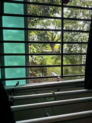 Blk 126 Simei Street 1 (Tampines), HDB 5 Rooms #458401401